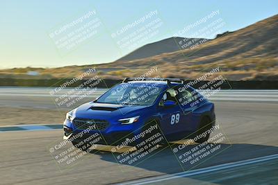 media/Nov-02-2025-Speed Ventures (Sun) [[61724e2e34]]/Yellow/Session 4/